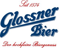 glossner